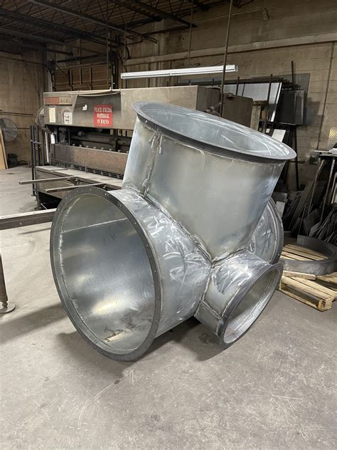 tulsa sheet metal fabrication|tulsa fabrication shops.